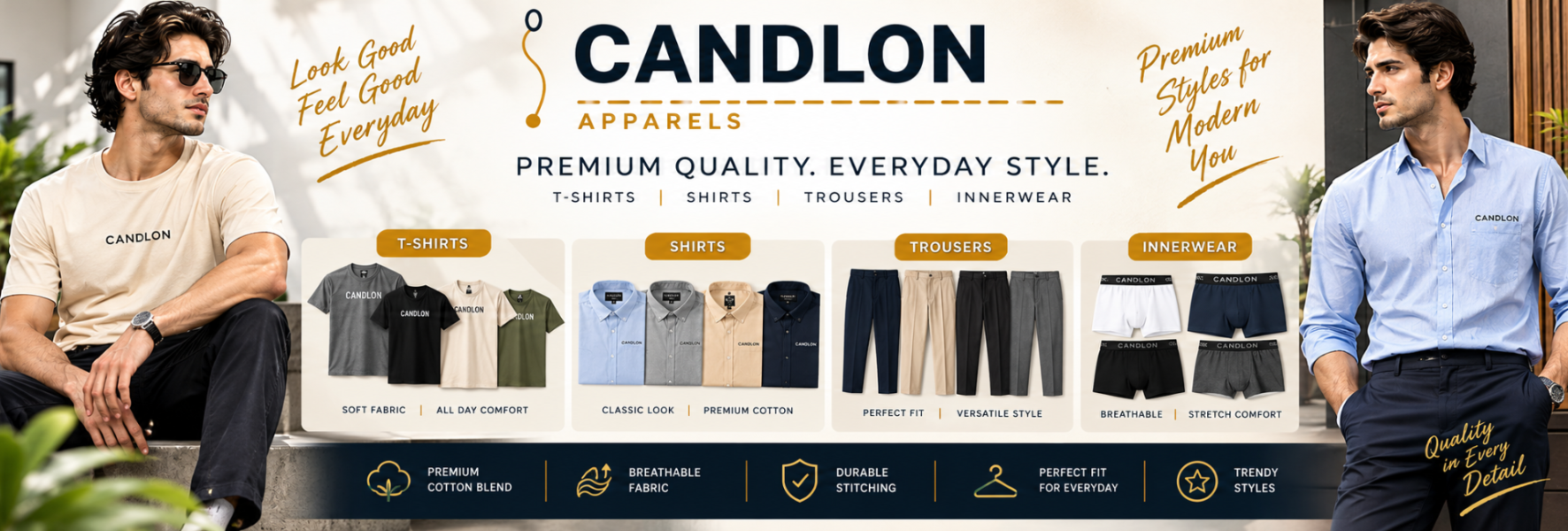 Slider Banner