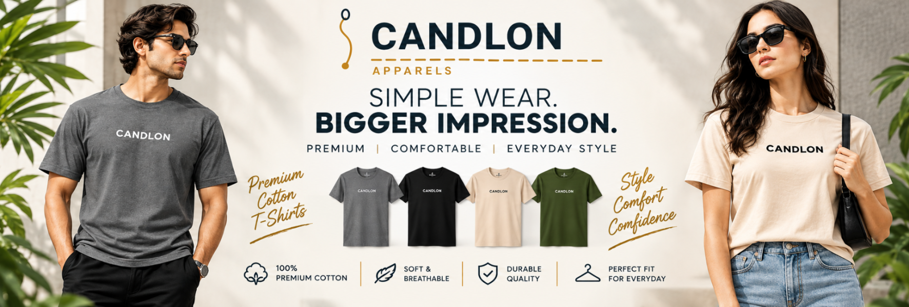 Slider Banner